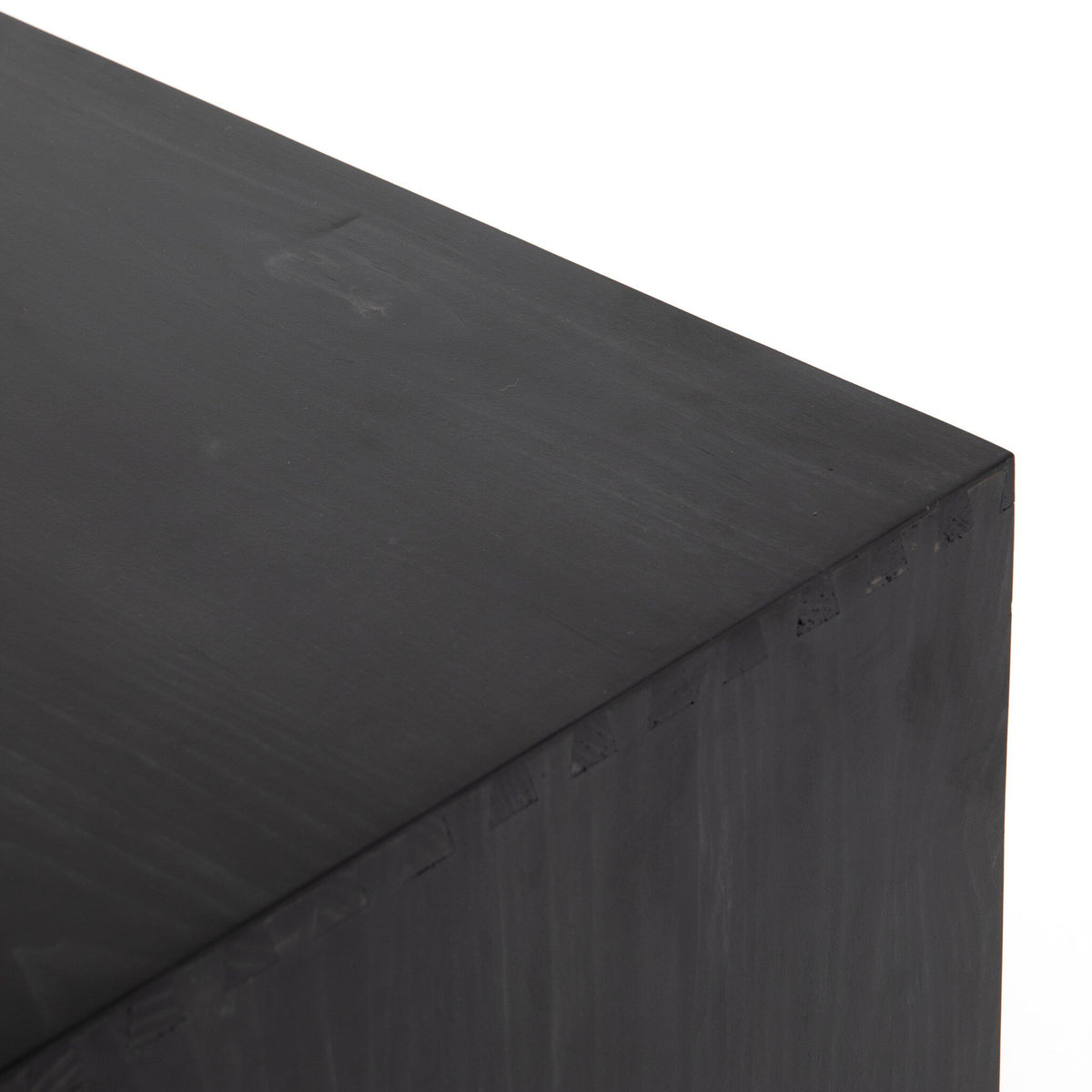 Trey Sideboard