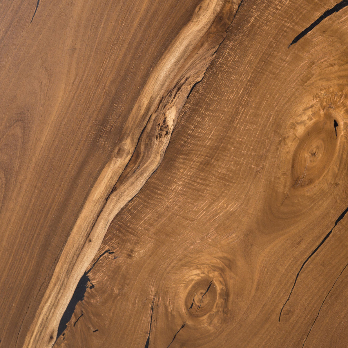 Hudson Coffee Table