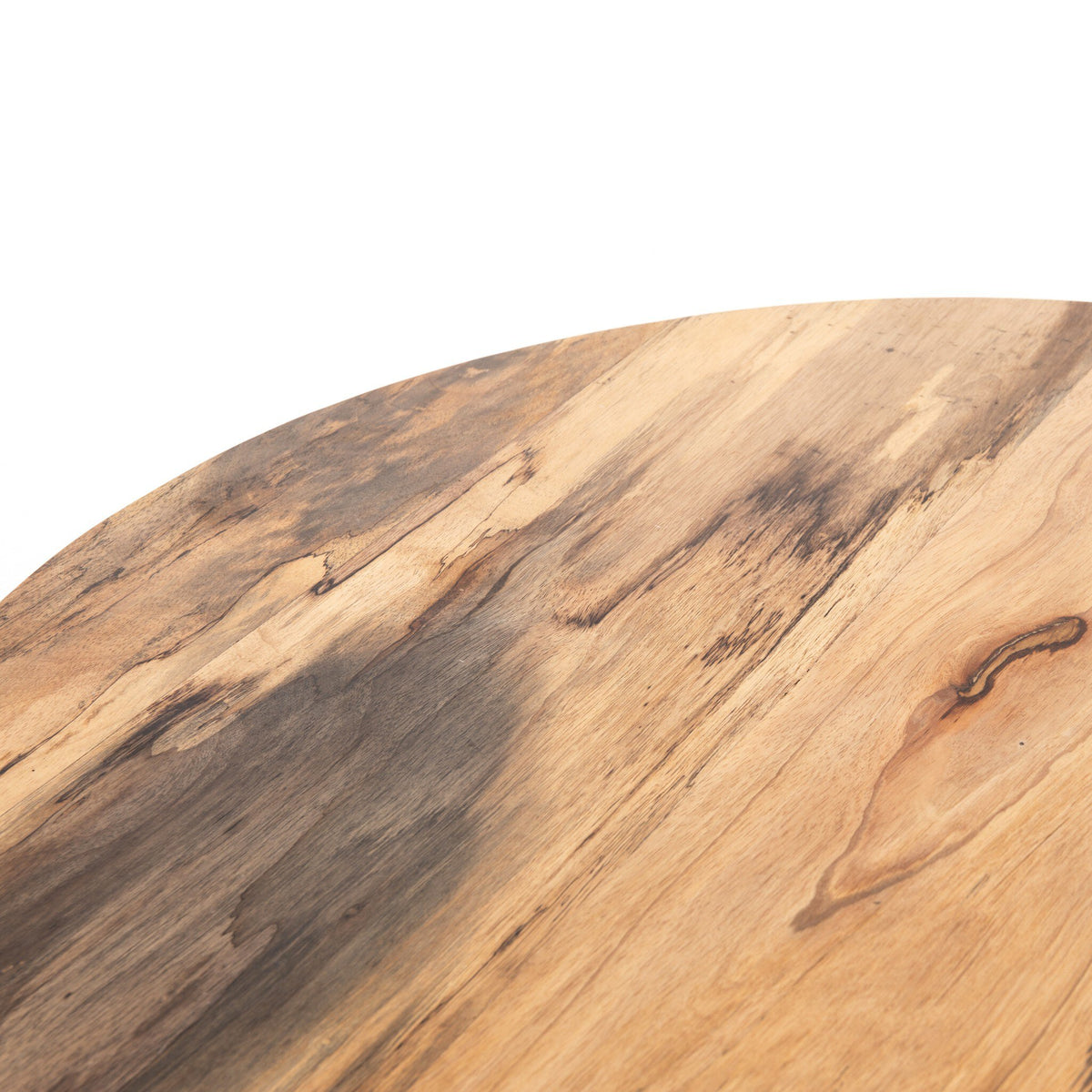 Hudson Coffee Table