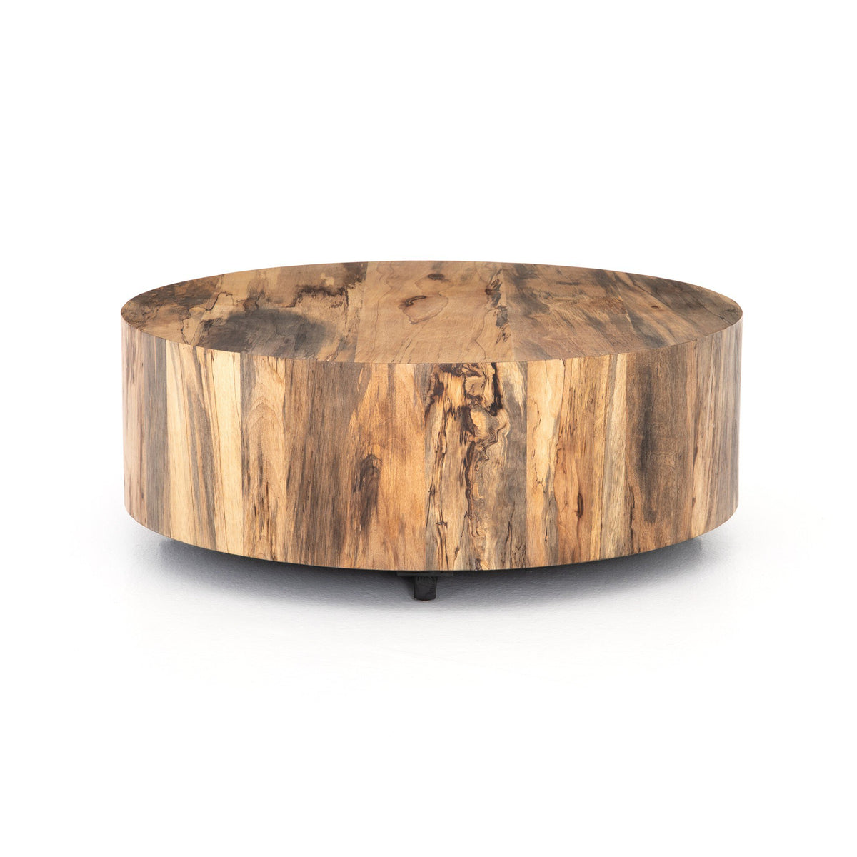Hudson Coffee Table
