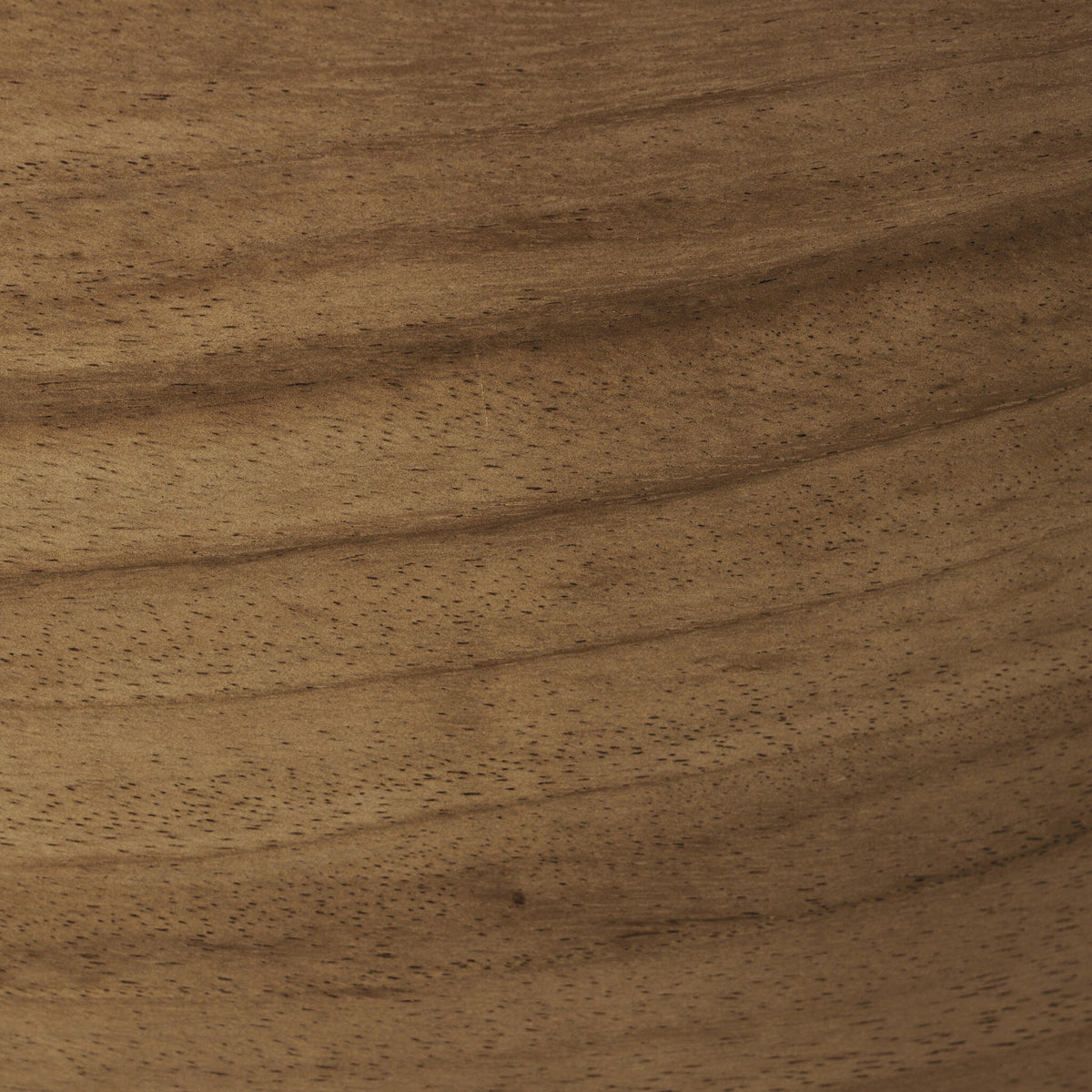 Lunas Sideboard