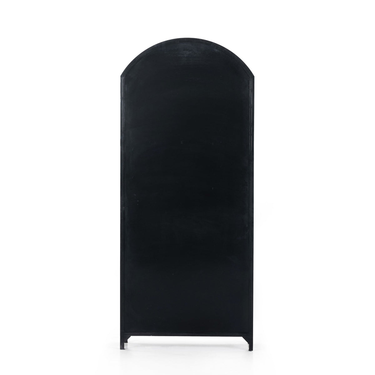 Belmont Metal Cabinet