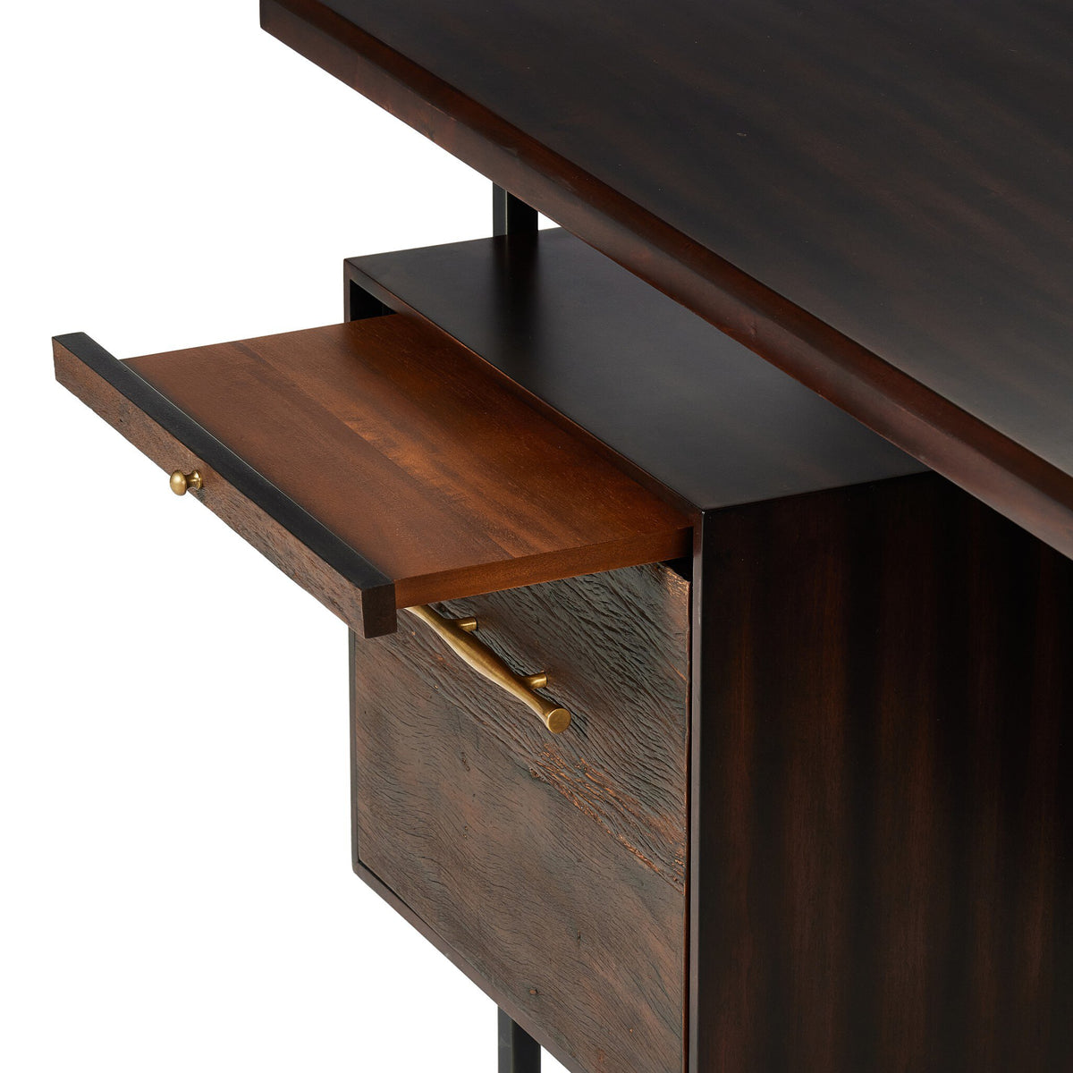 Lauren Desk