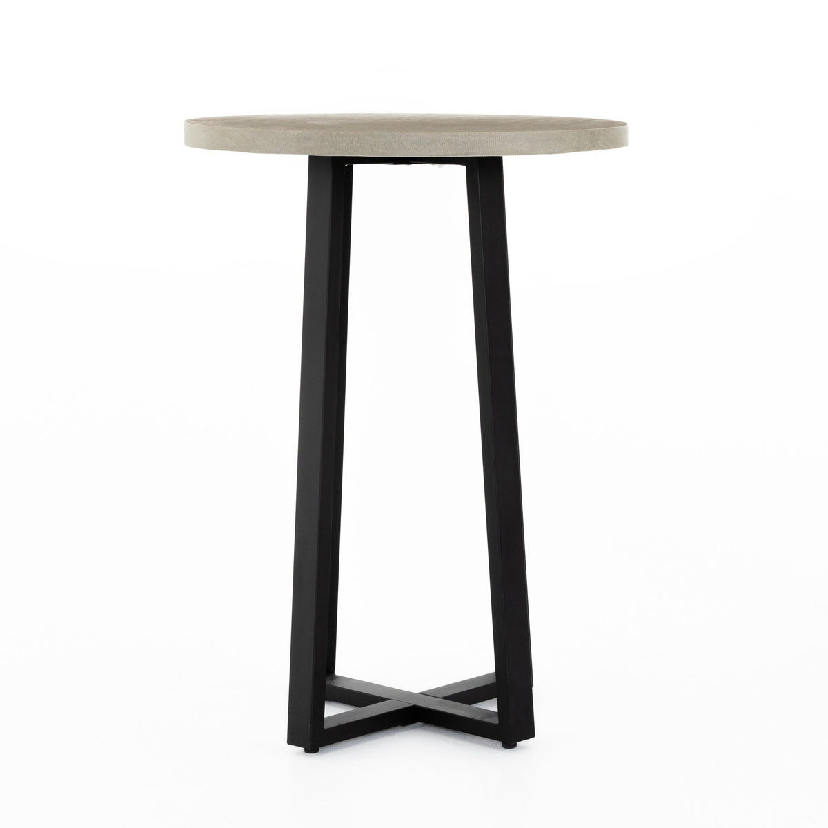Cyrus Bar Table