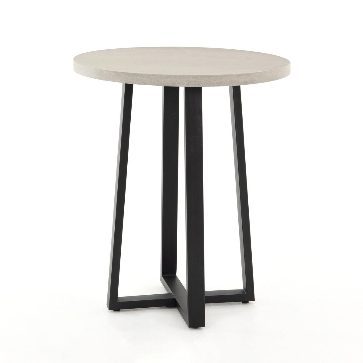 Cyrus Bar Table