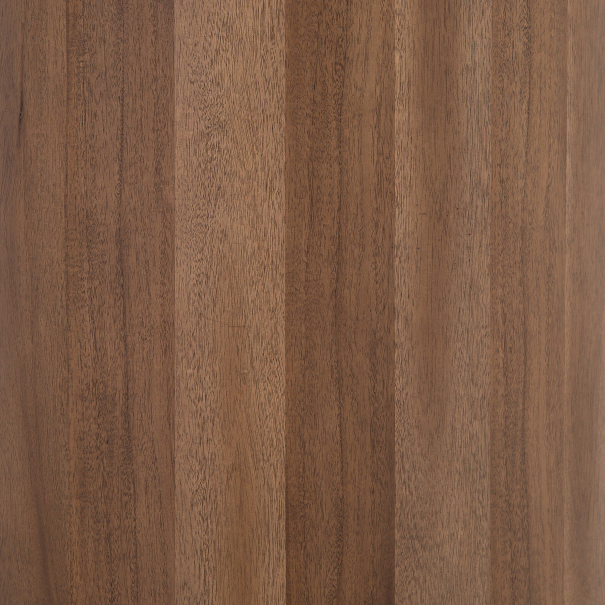 Pilar Desk