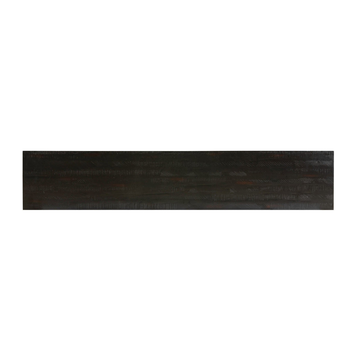 Suki Large Media Console