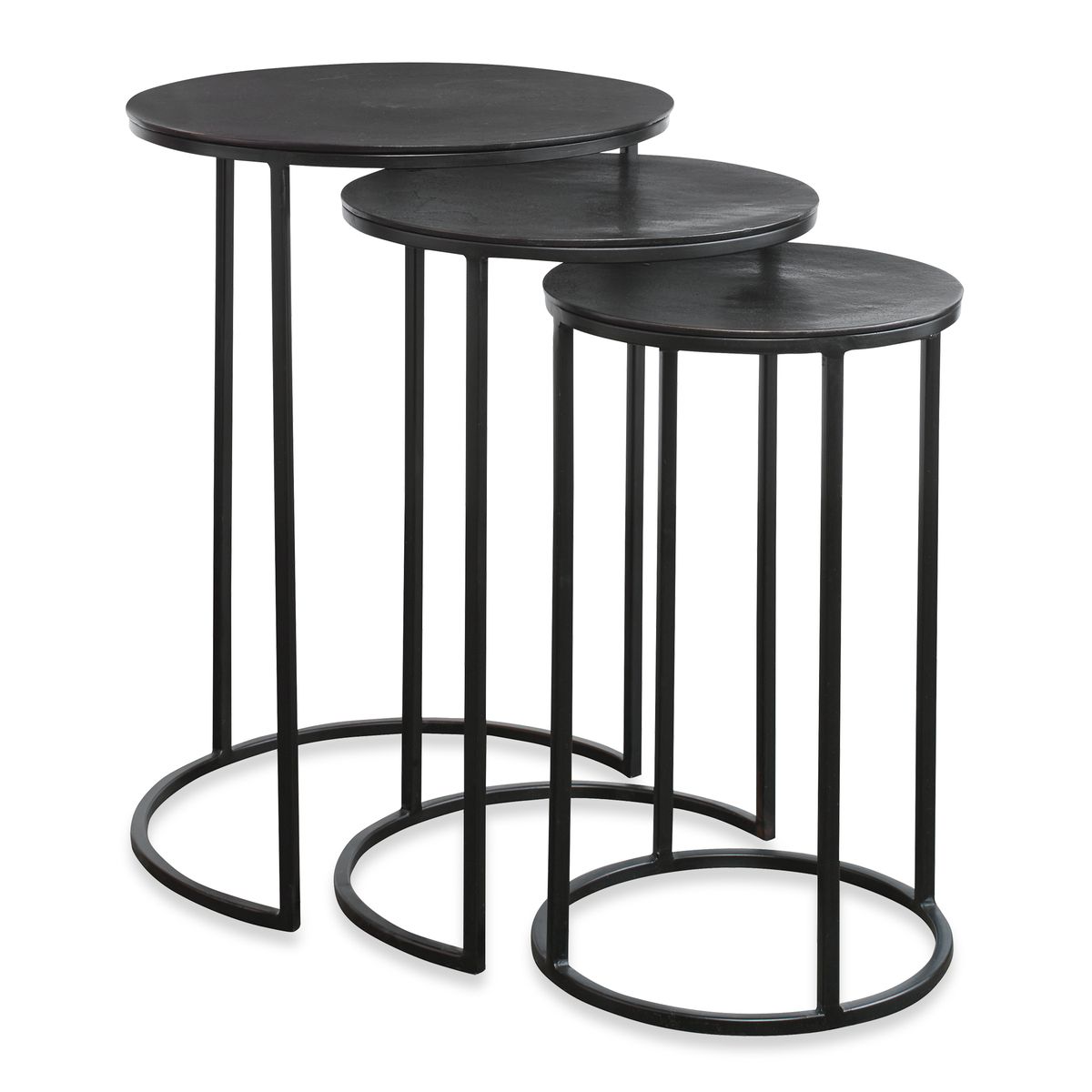 FURNITURE - S/3