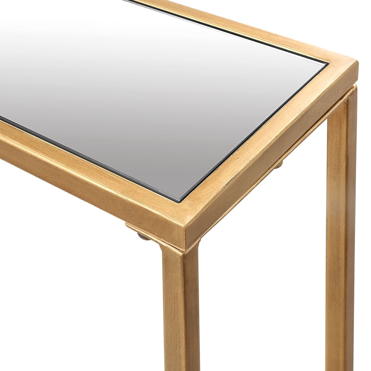 ACCENT FURNITURE