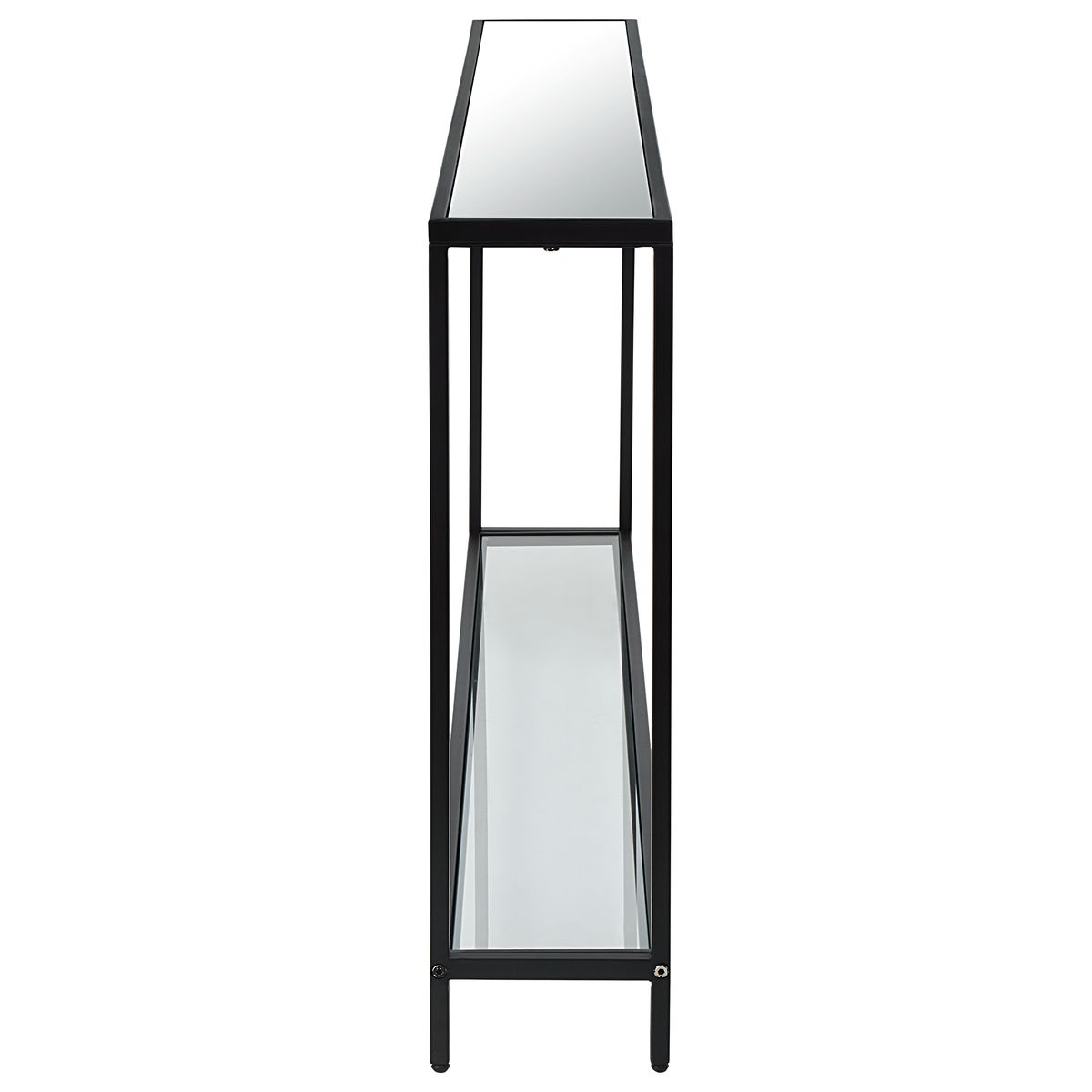 ACCENT FURNITURE