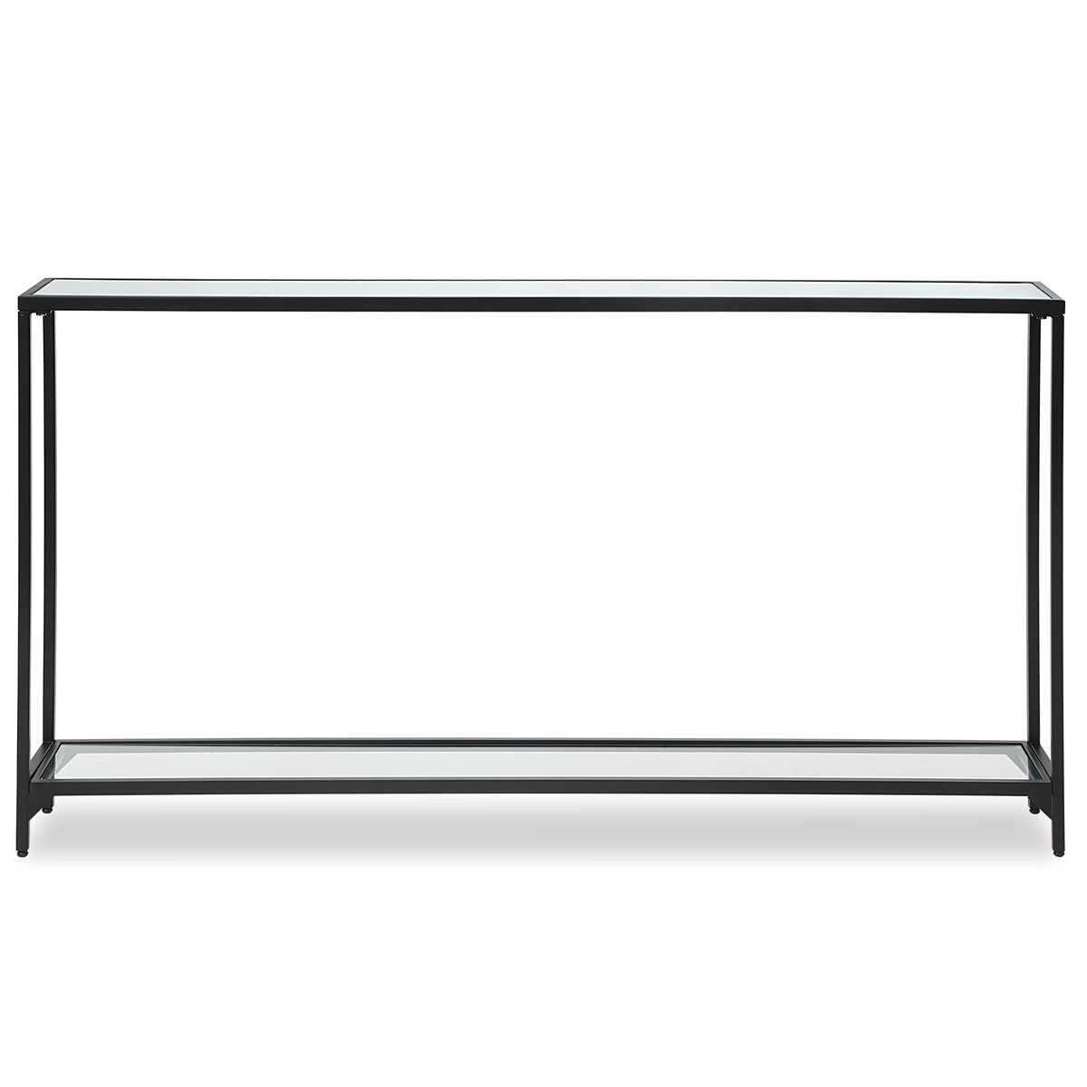 ACCENT FURNITURE