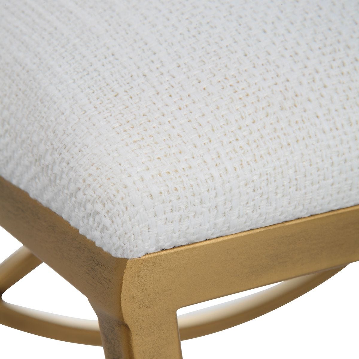 ACCENT FURNITURE