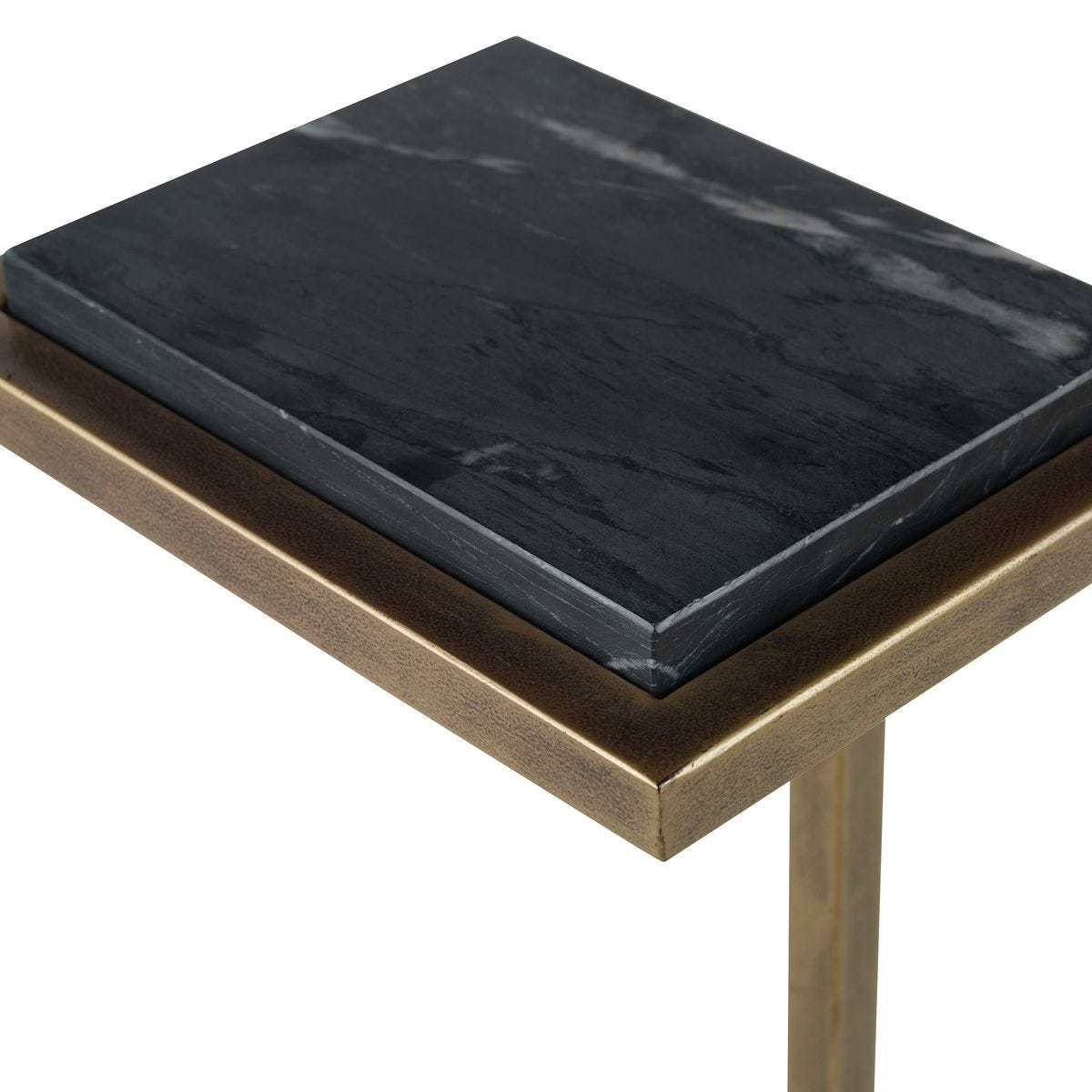 ACCENT FURNITURE