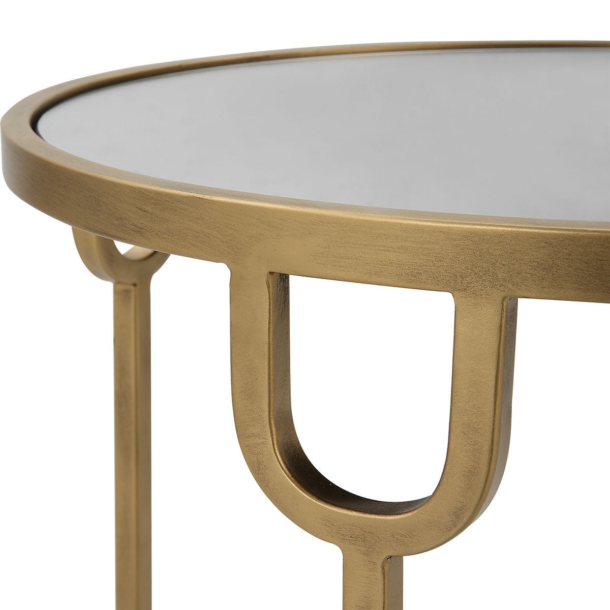 ACCENT FURNITURE
