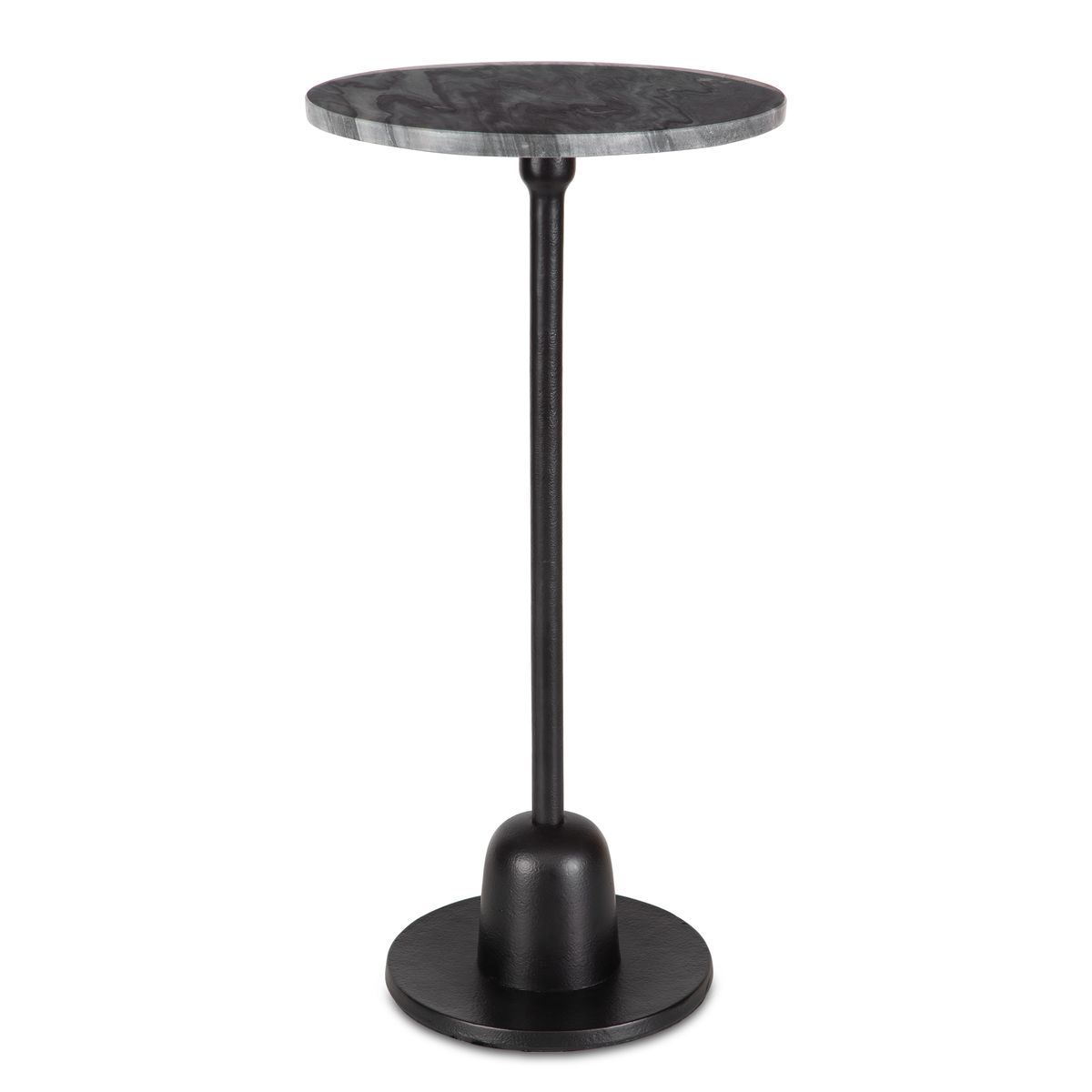 ACCENT FURNITURE