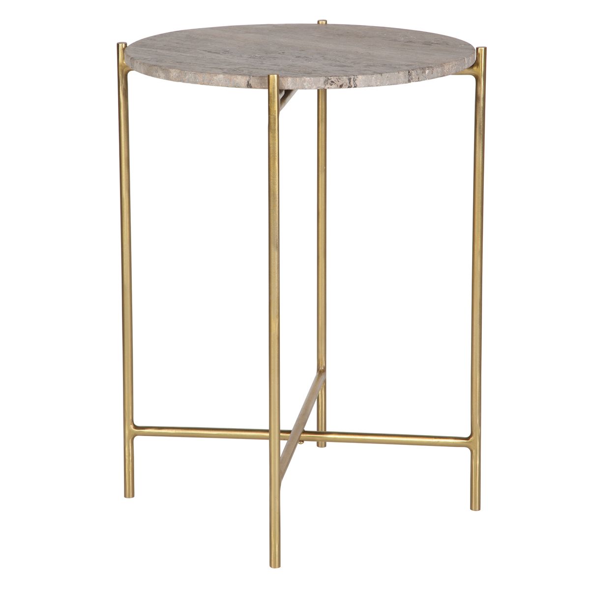 ACCENT FURNITURE