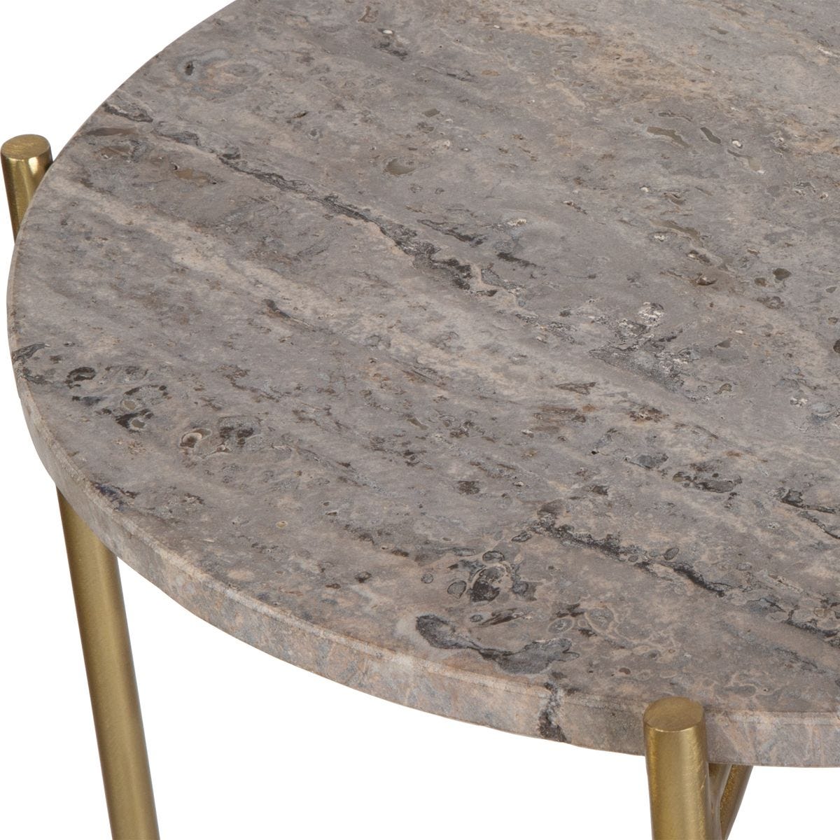 ACCENT FURNITURE