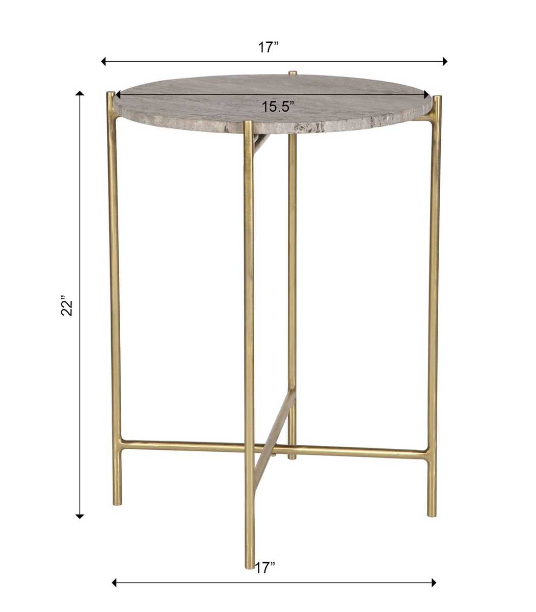 ACCENT FURNITURE
