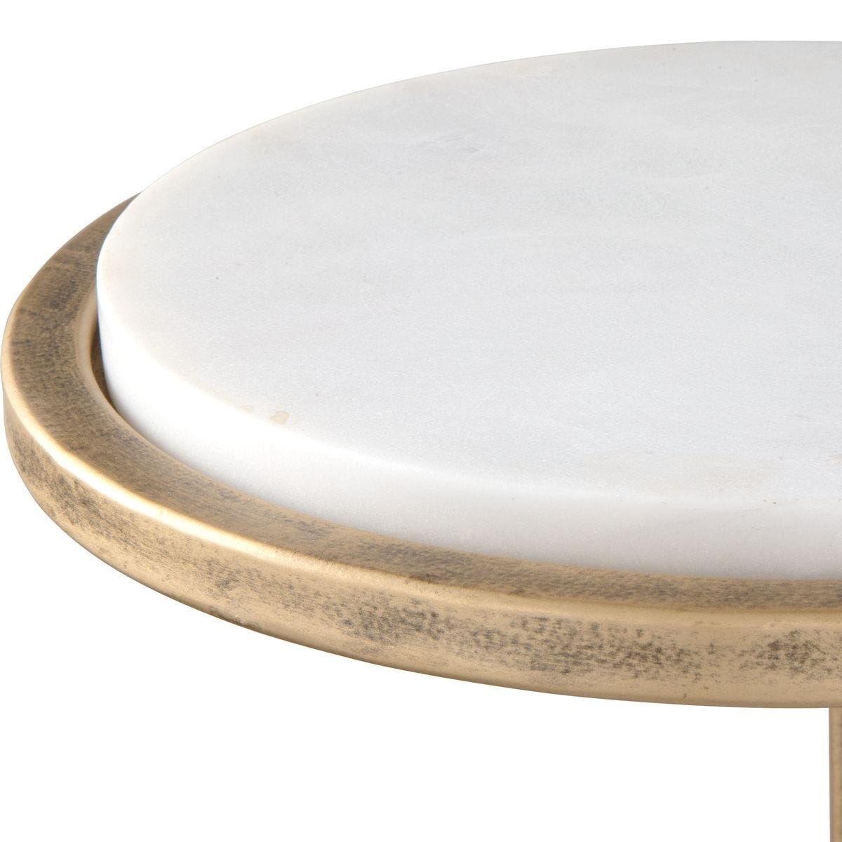ACCENT FURNITURE