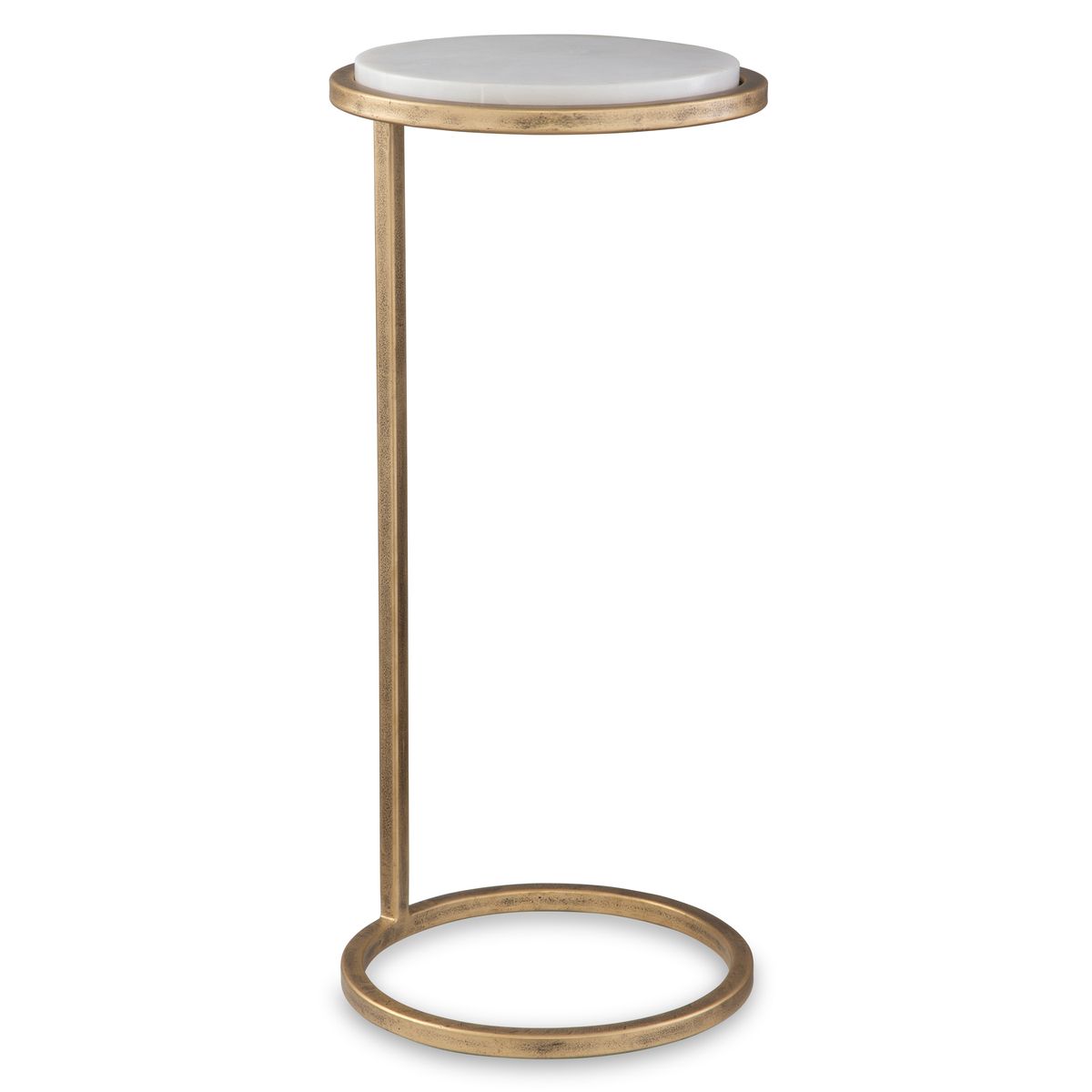 ACCENT FURNITURE