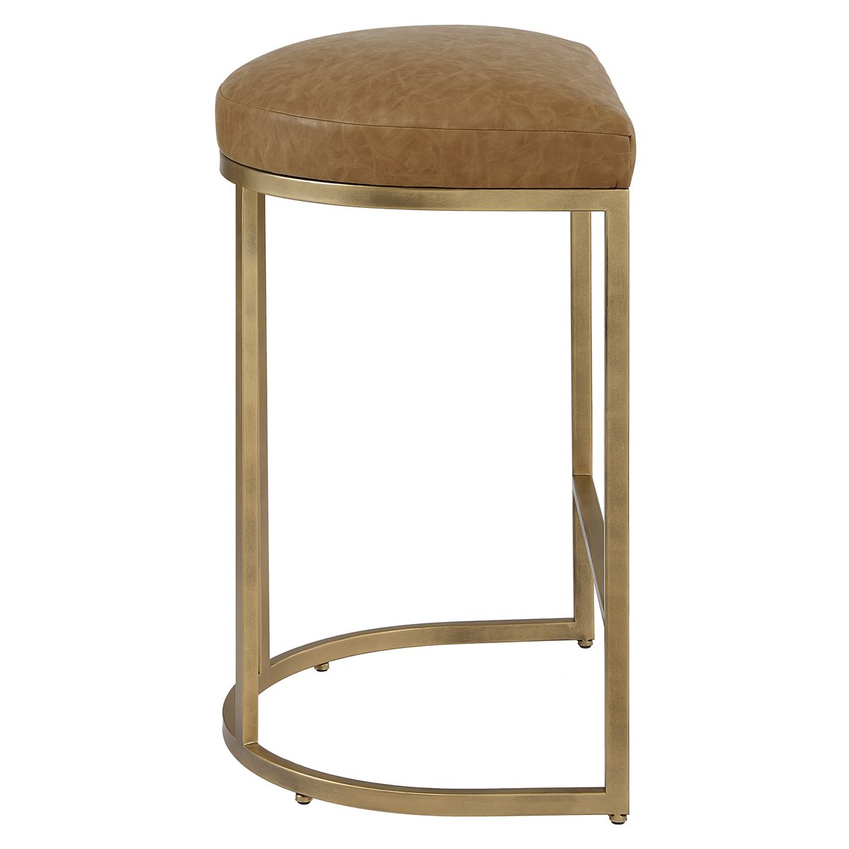ACCENT FURNITURE