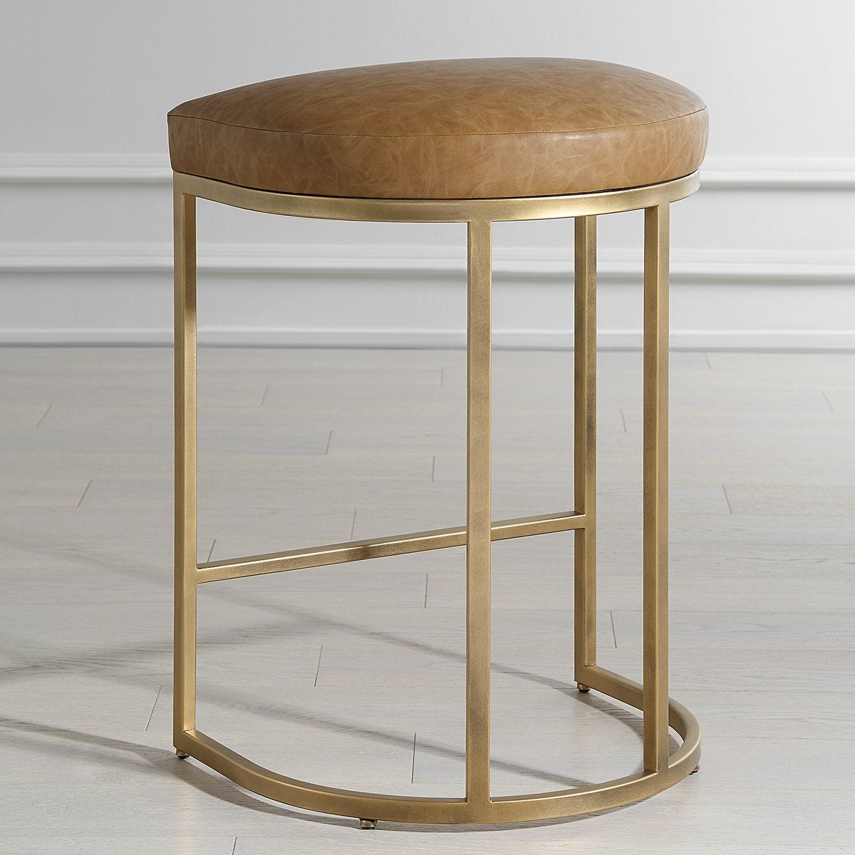 ACCENT FURNITURE