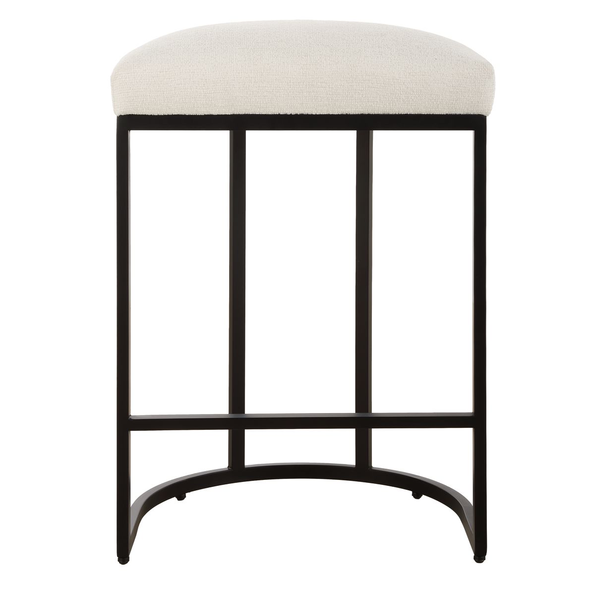 ACCENT FURNITURE