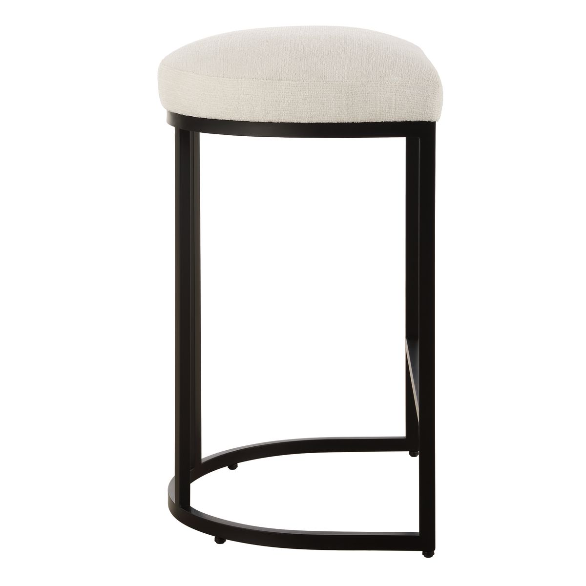 ACCENT FURNITURE