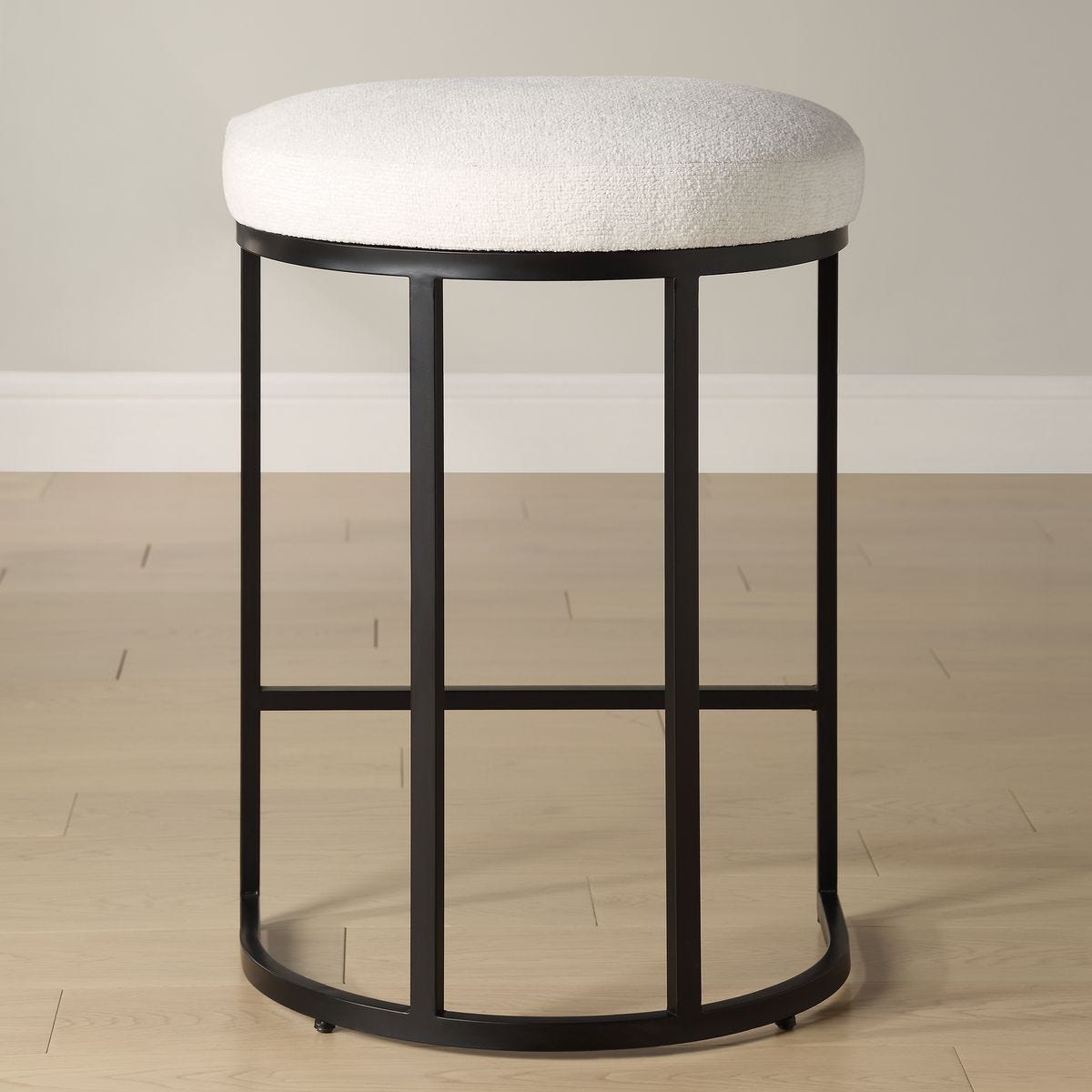 ACCENT FURNITURE