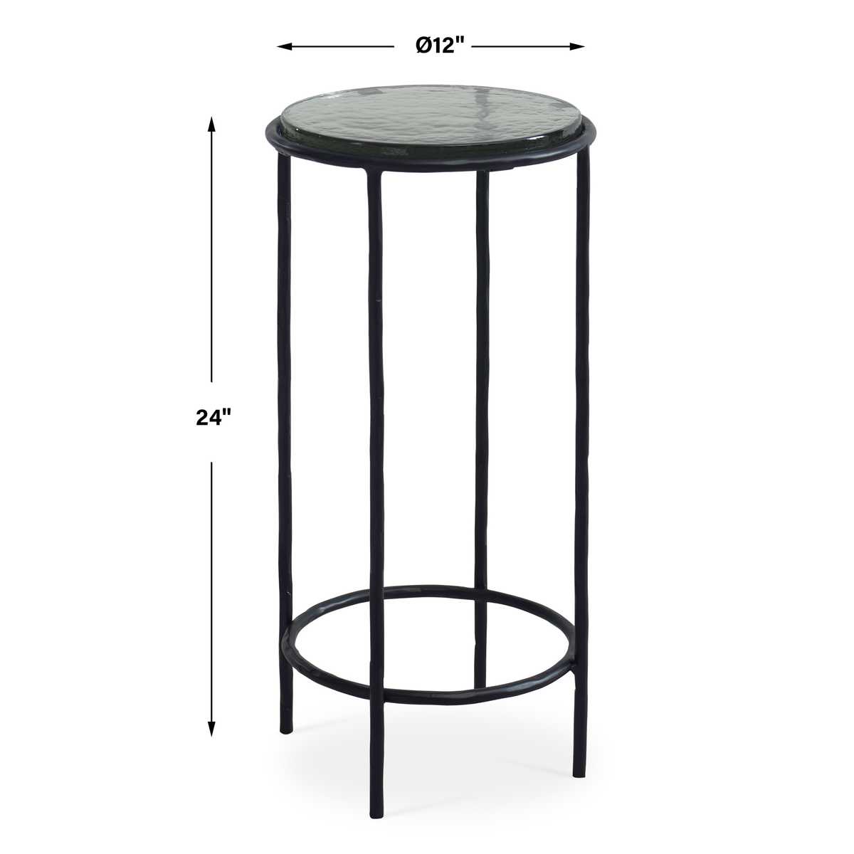 ACCENT FURNITURE