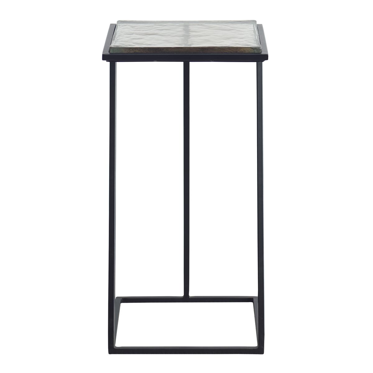 ACCENT FURNITURE