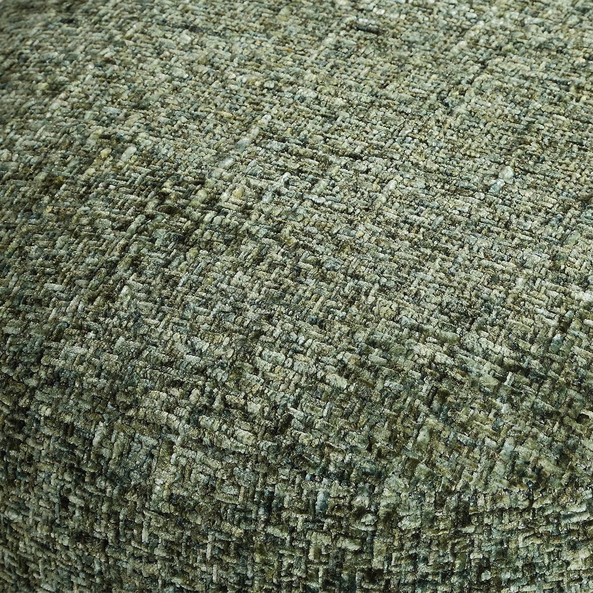 ACCENT FURNITURE