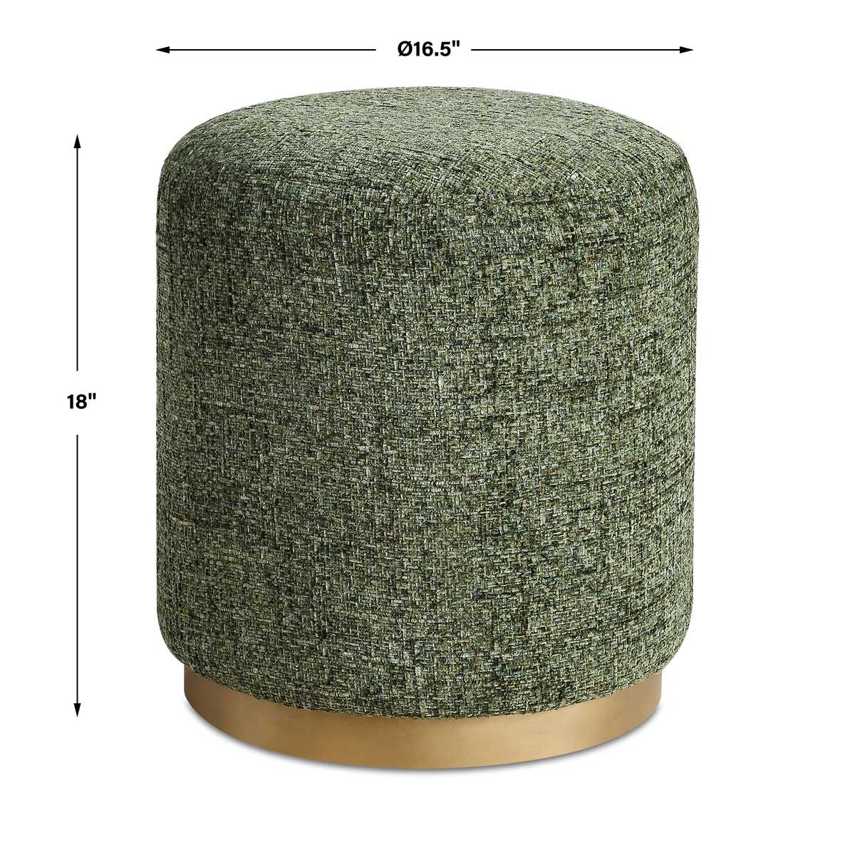 ACCENT FURNITURE