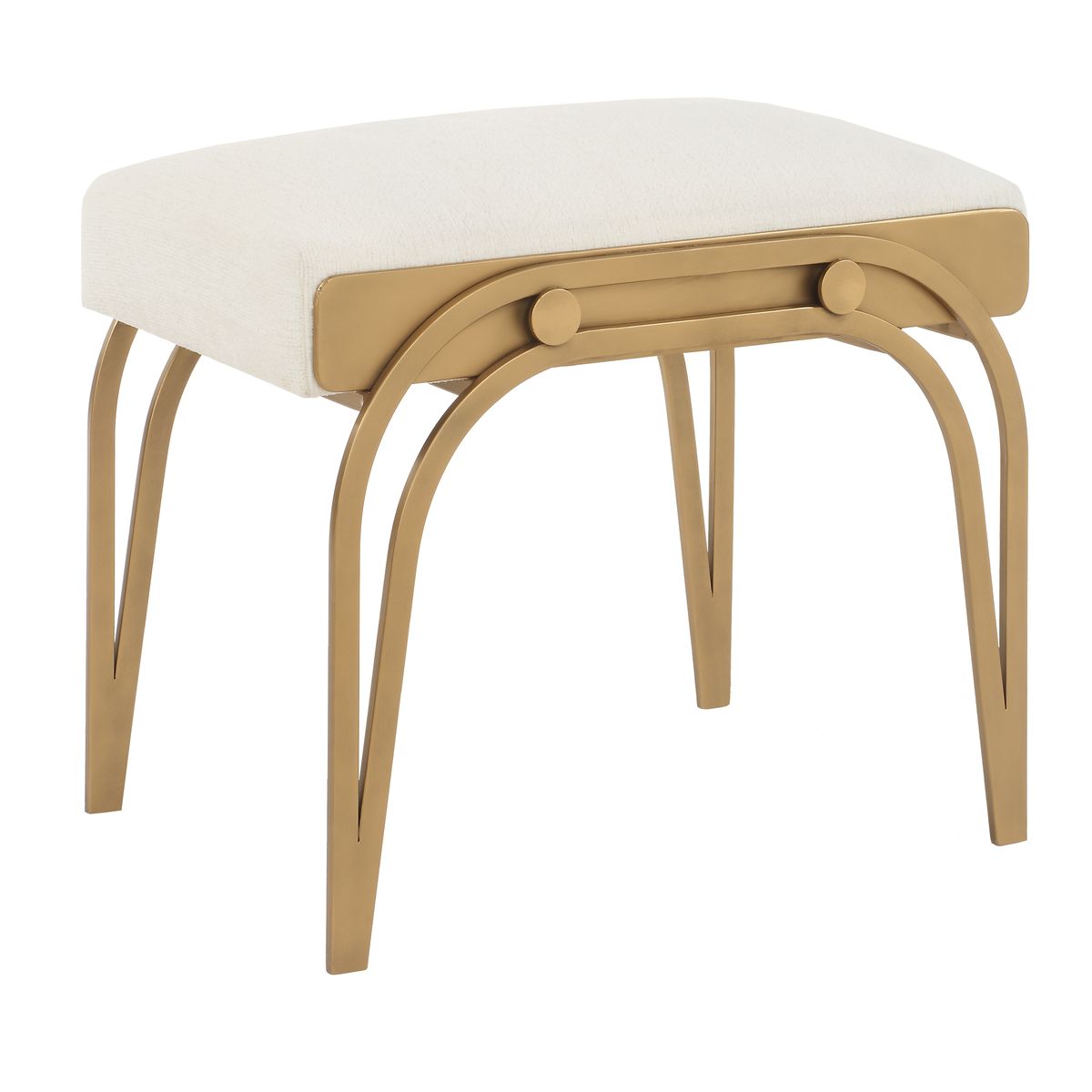 ACCENT FURNITURE