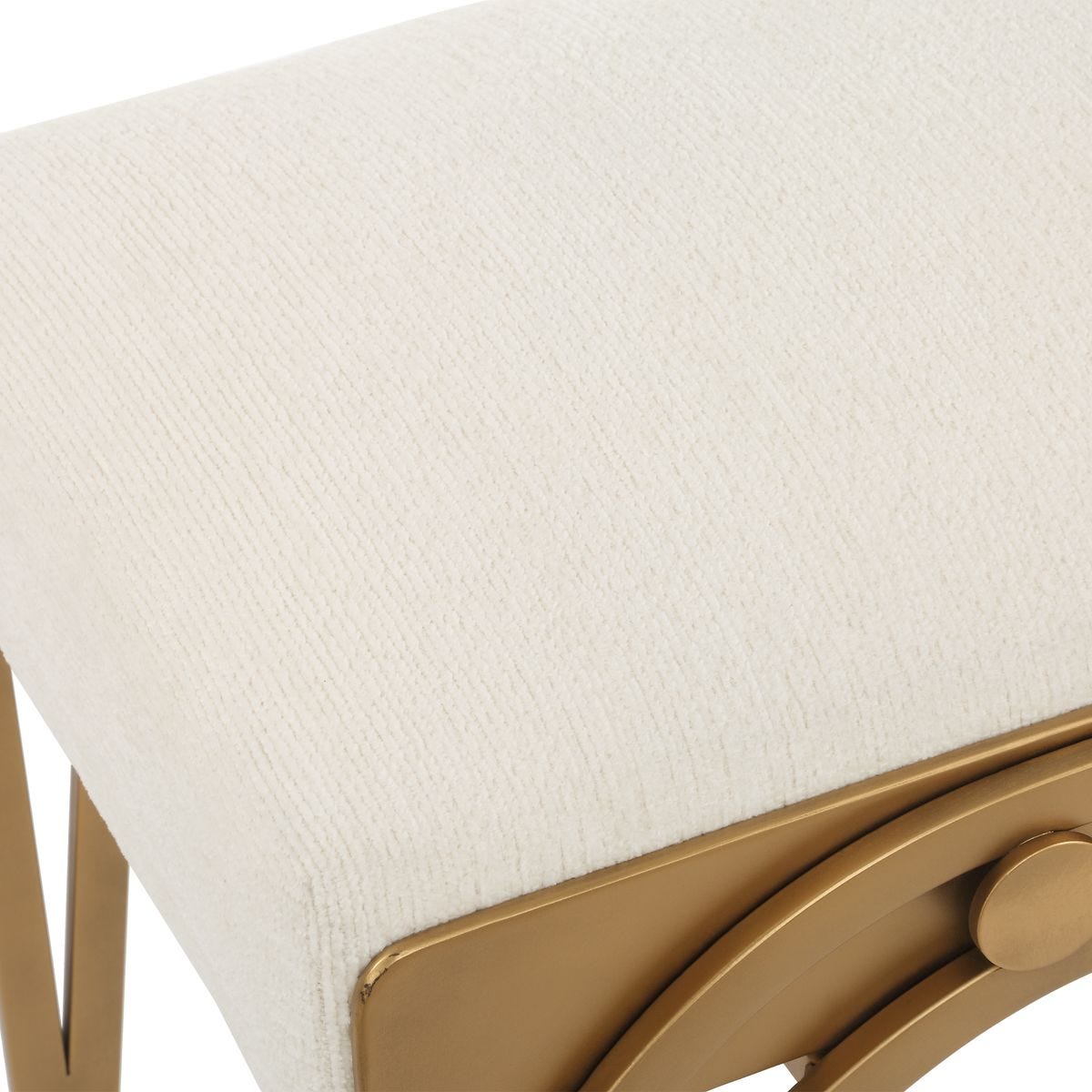 ACCENT FURNITURE