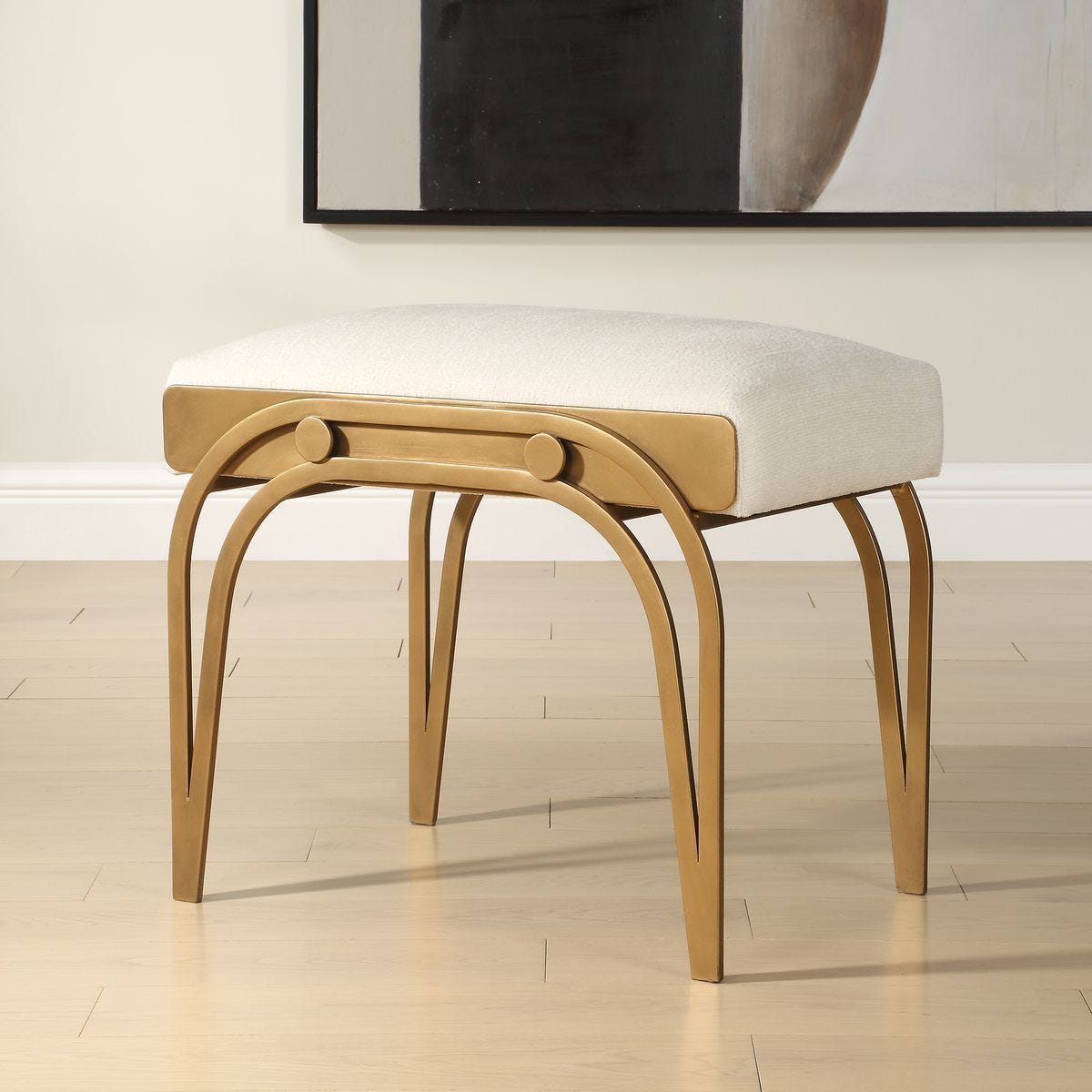 ACCENT FURNITURE
