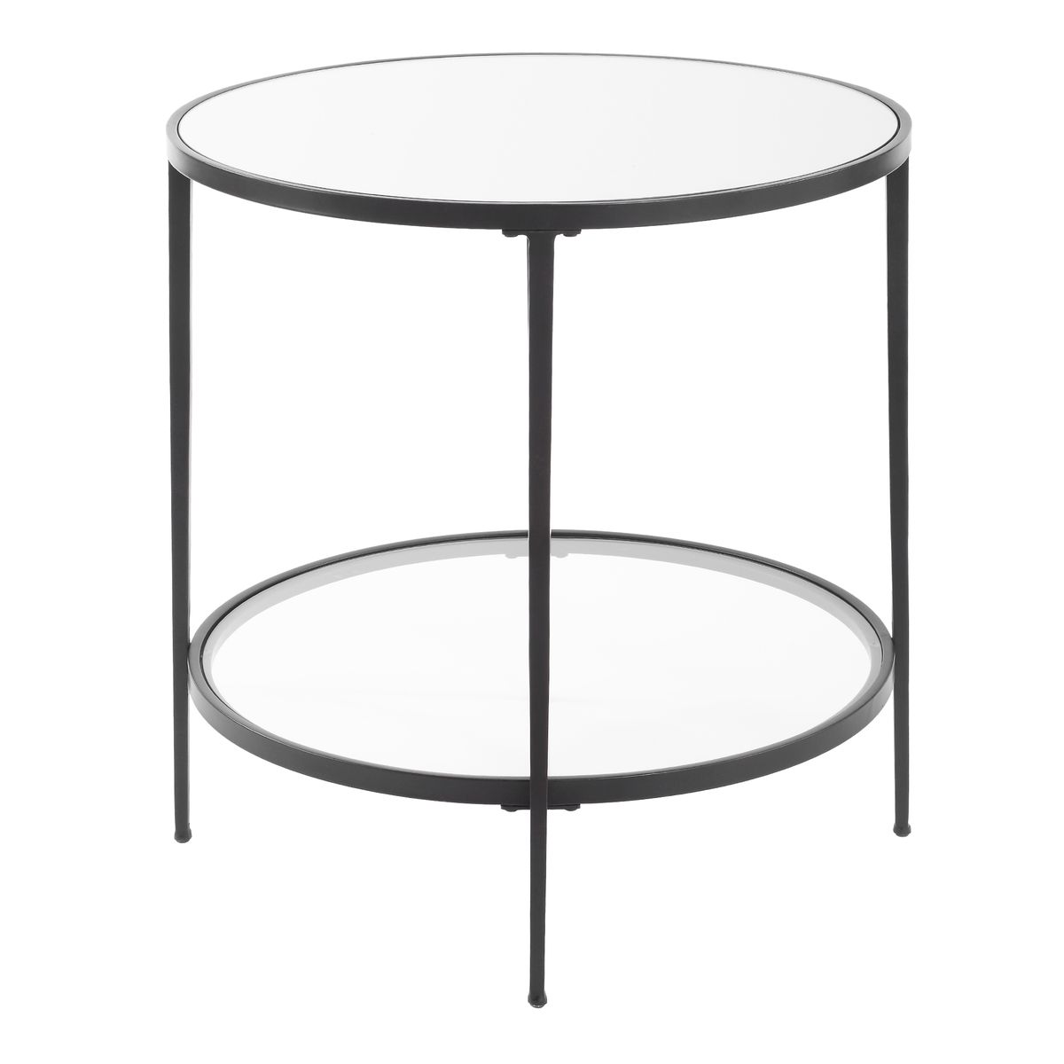 ACCENT FURNITURE