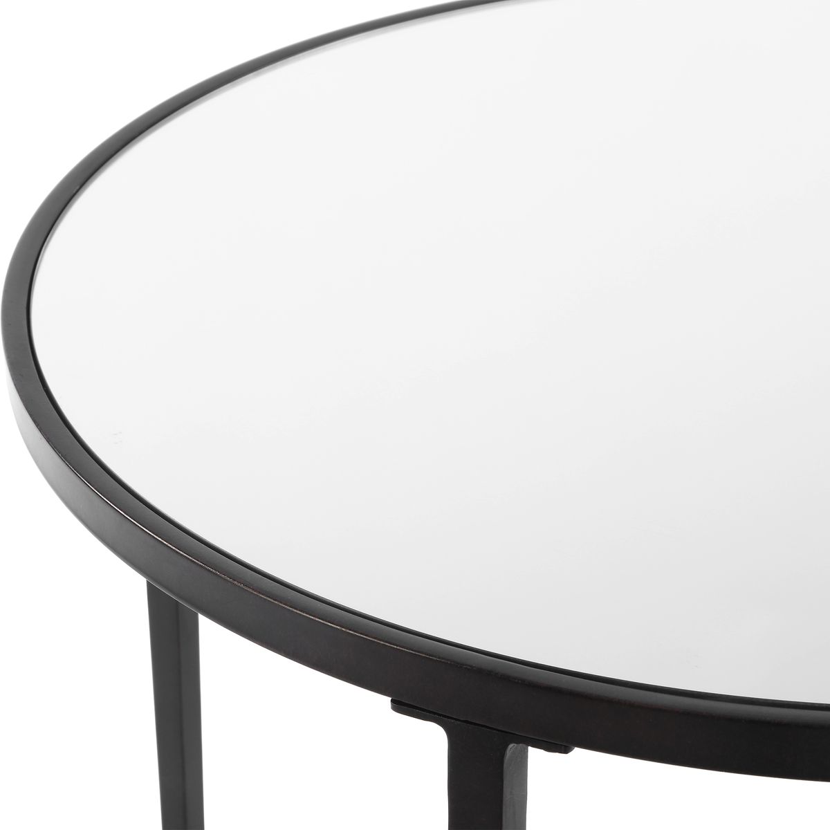 ACCENT FURNITURE