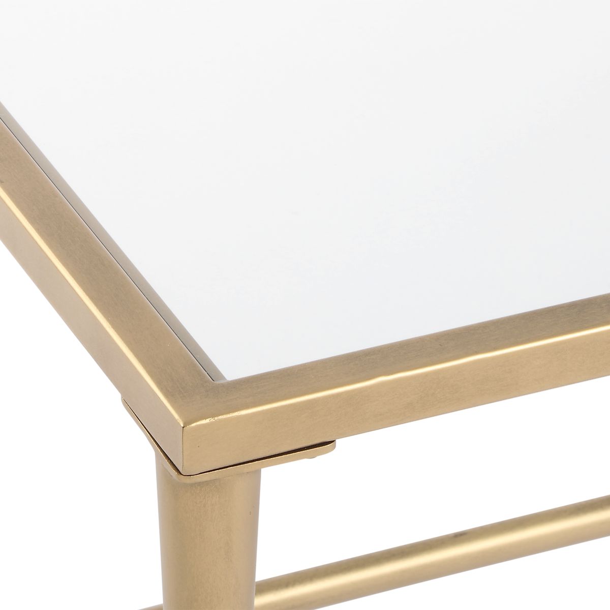 ACCENT FURNITURE