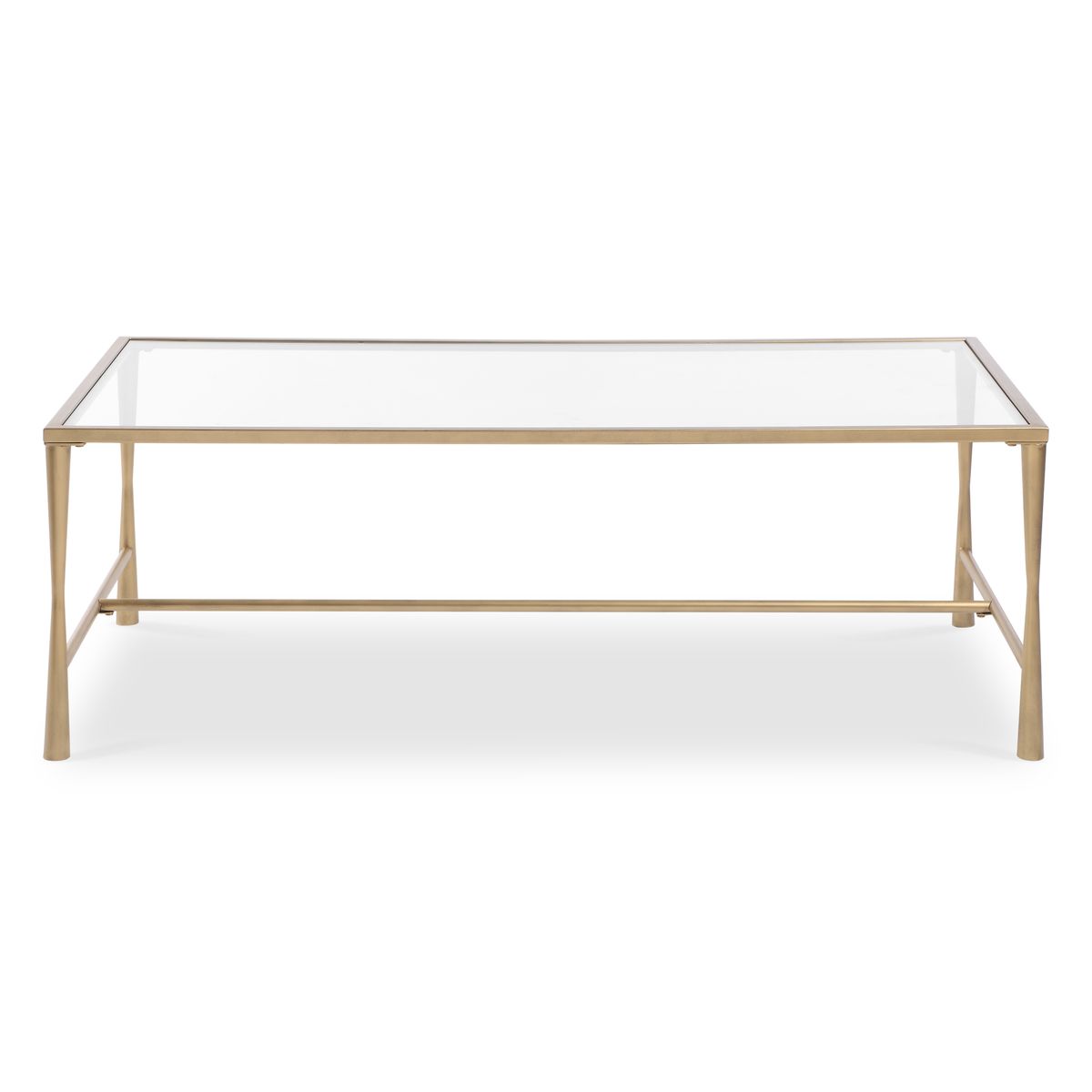 ACCENT FURNITURE