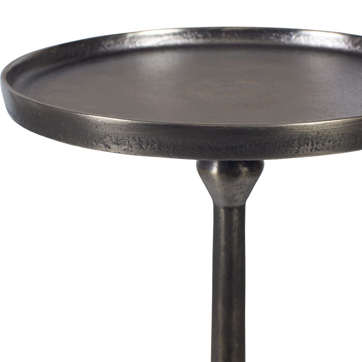 ACCENT TABLE