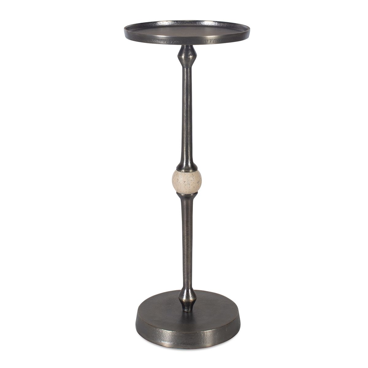 ACCENT TABLE