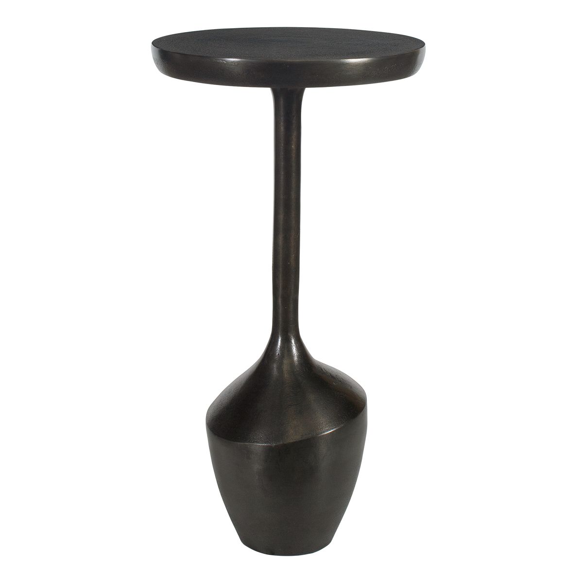 ACCENT TABLE
