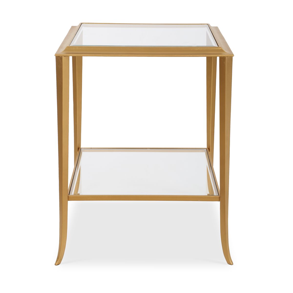 ACCENT TABLE