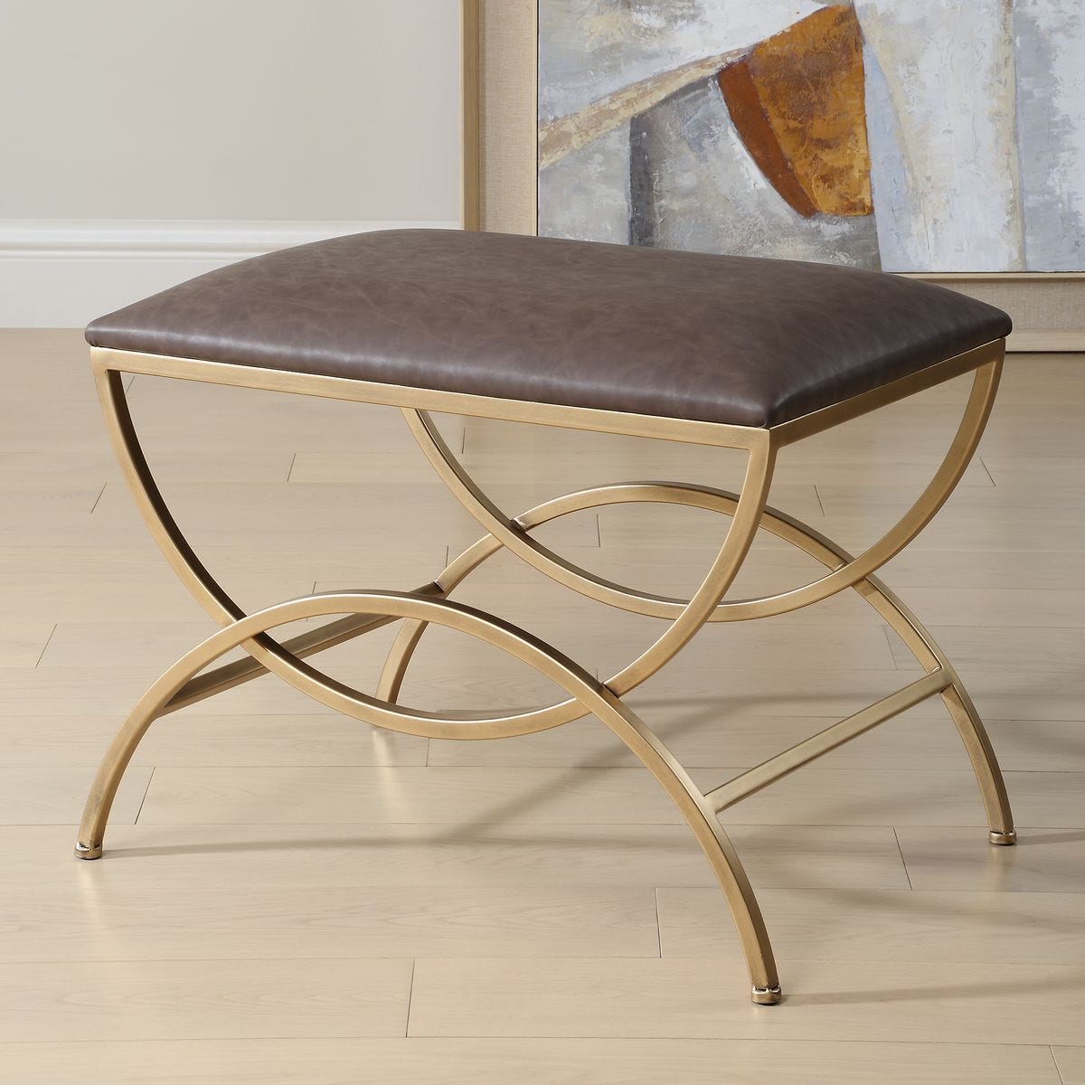 ACCENT FURNITURE