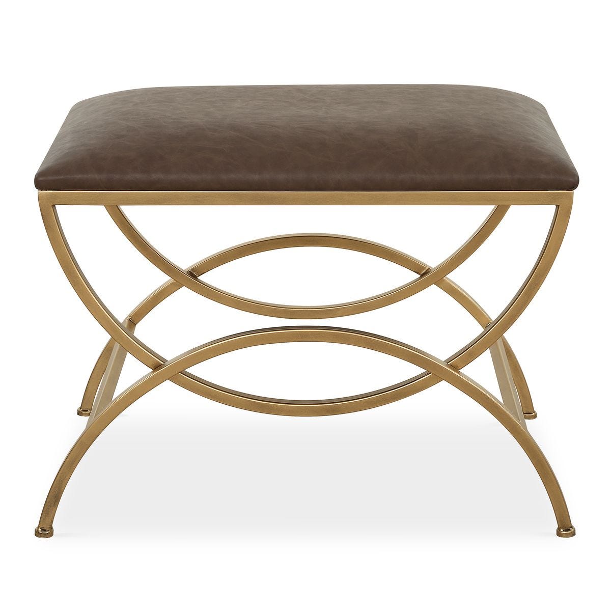 ACCENT FURNITURE