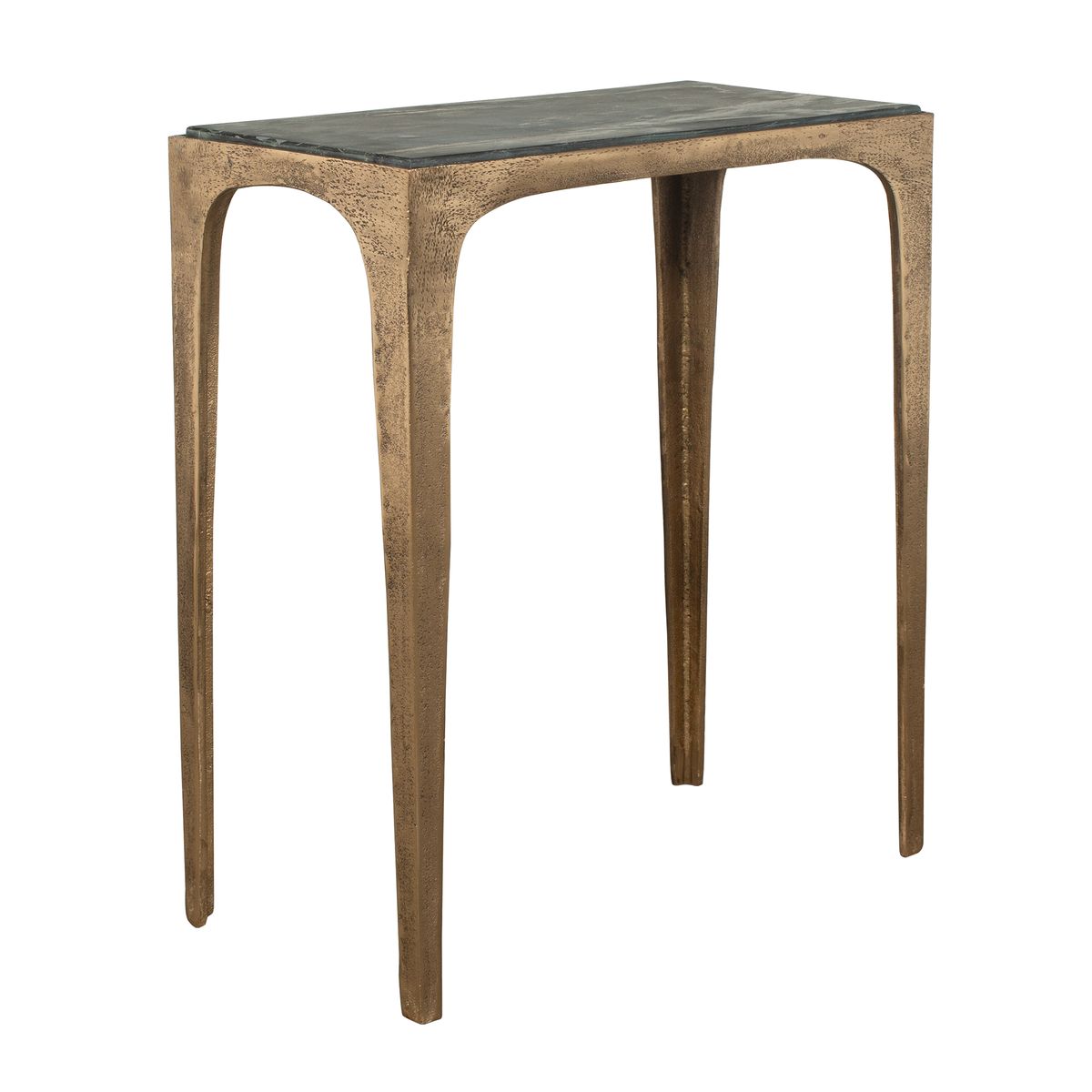 ACCENT TABLE