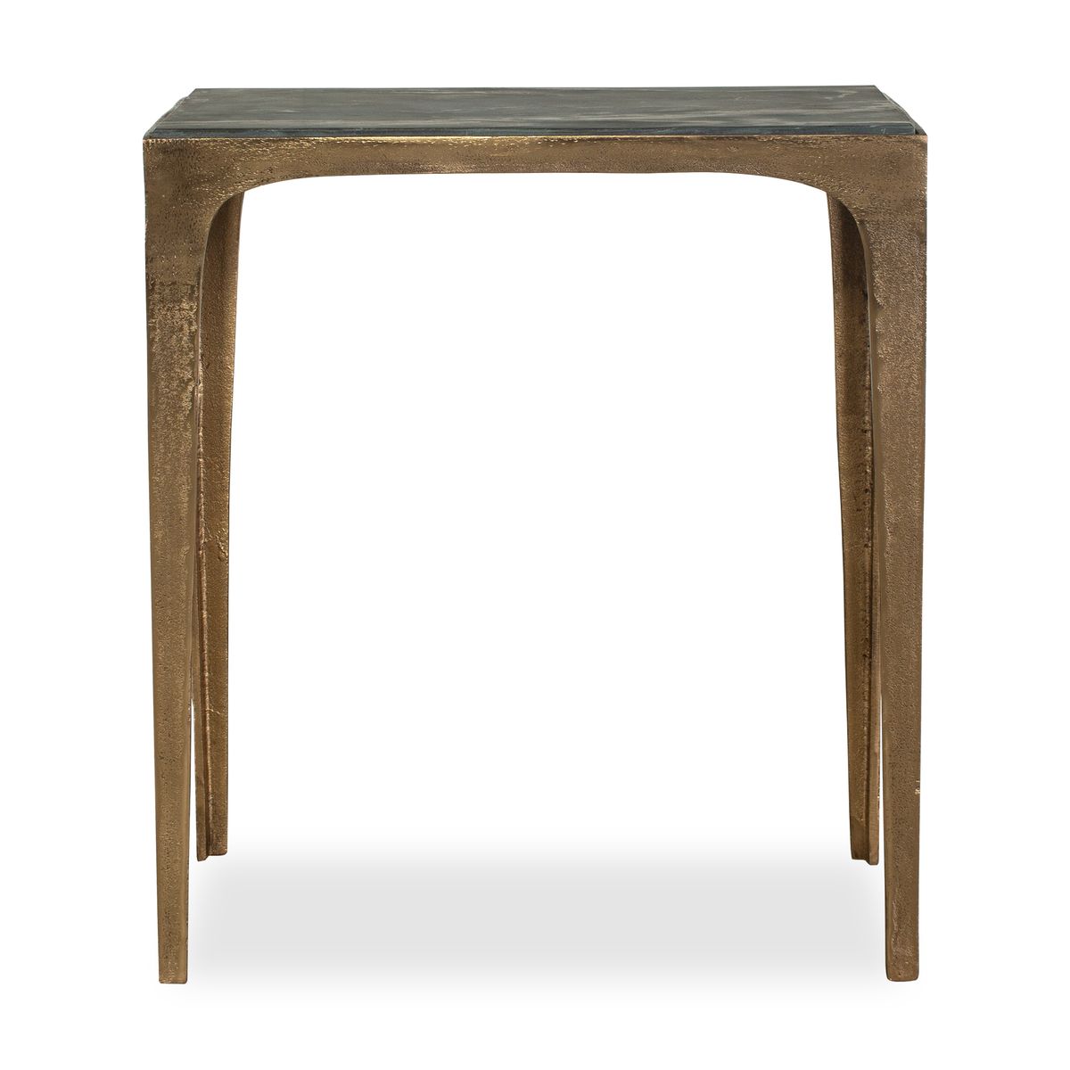 ACCENT TABLE