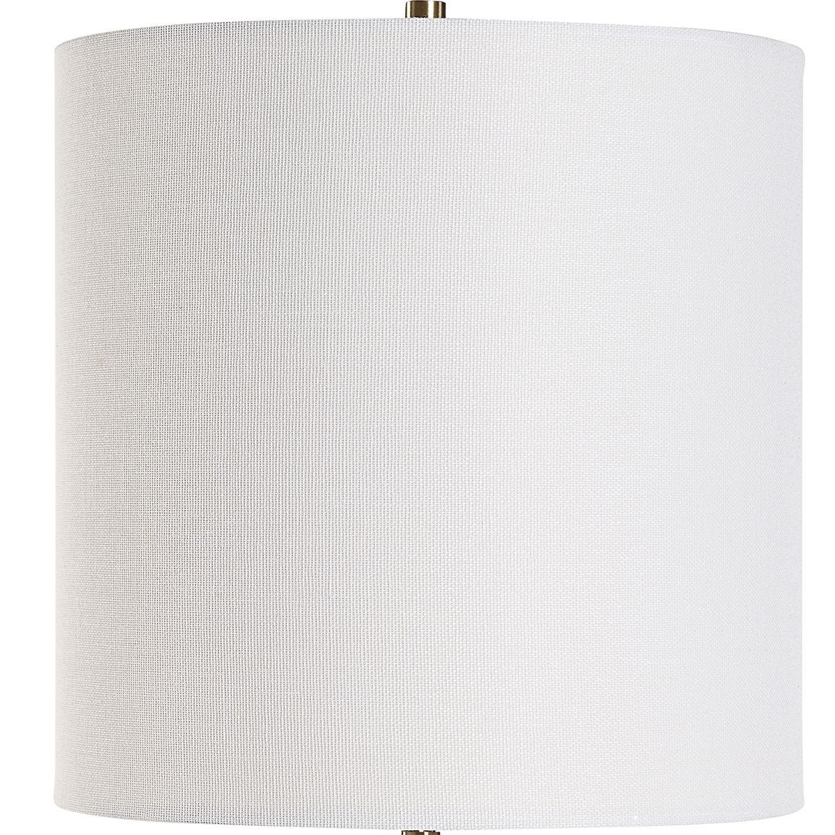 BUFFET LAMP
