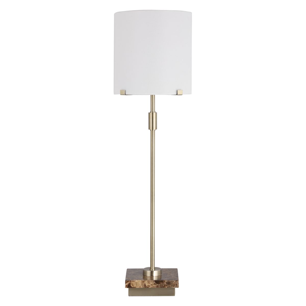BUFFET LAMP